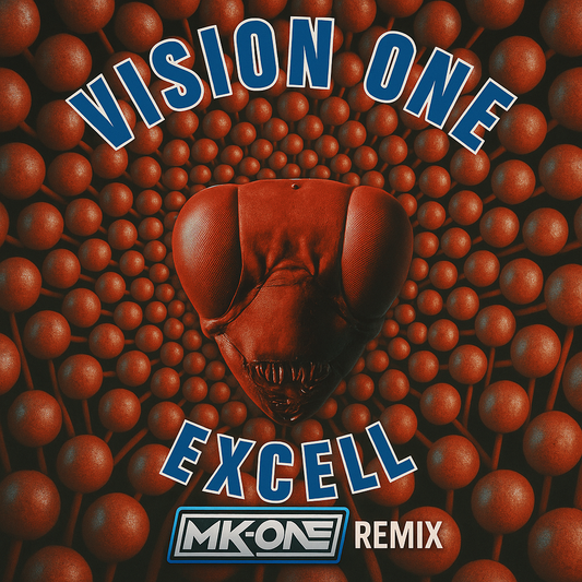 Vision One - Excell